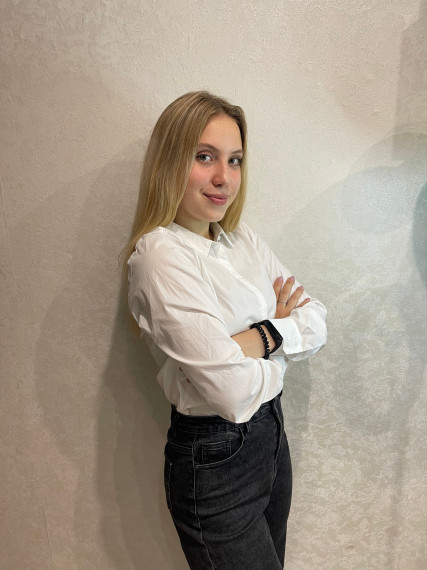 Поздравление с Новым Годом от UNITA.